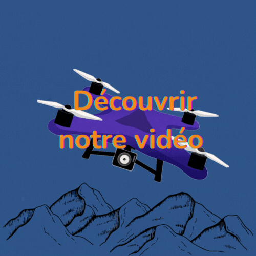 Cliquez ici pour voir la vidéo